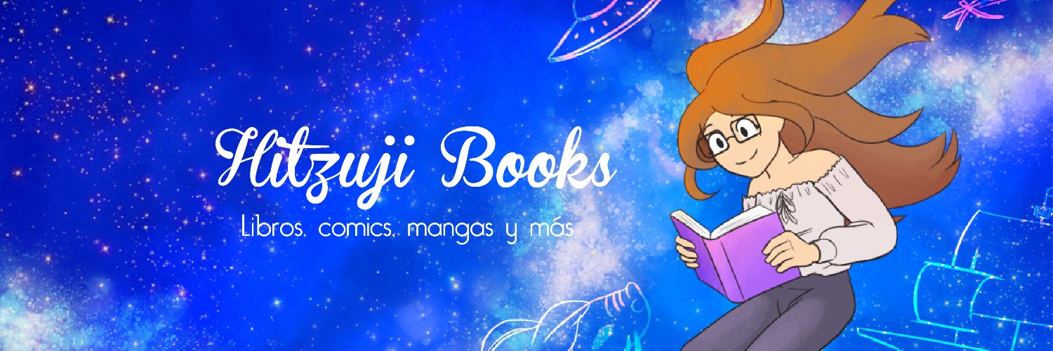 Hitzuji banner