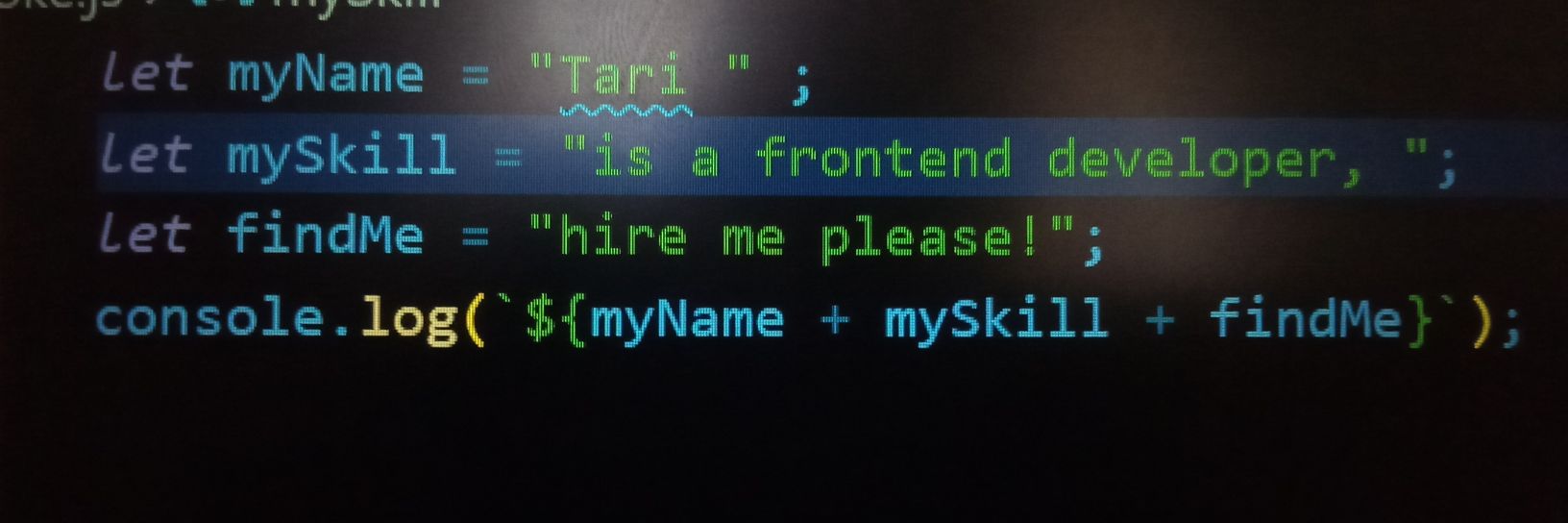 timtoks's profile banner image