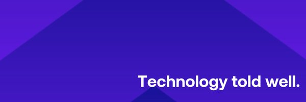 CopyHouse_ Profile Banner