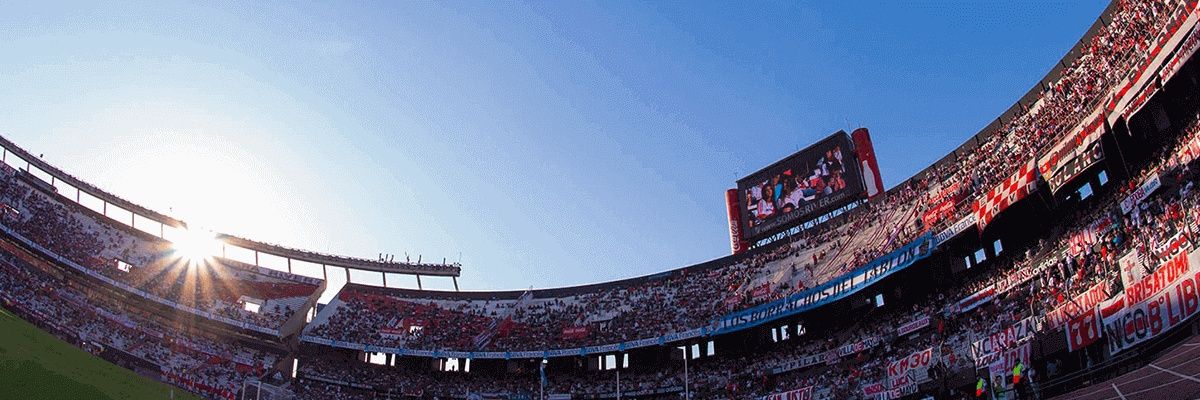 miguelAR22's profile banner image