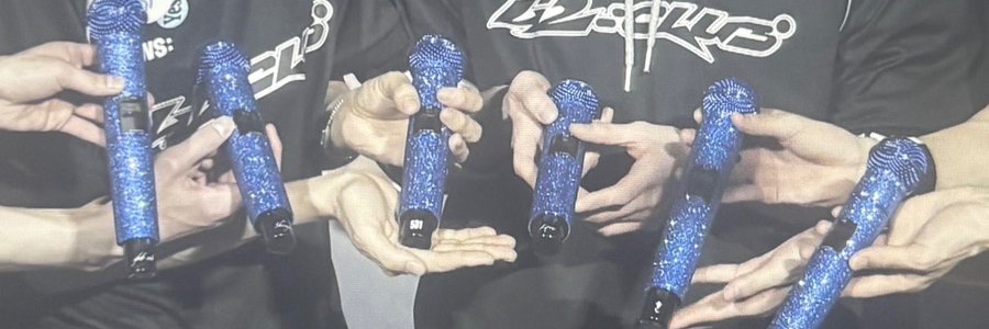 bella will see wish 11/4 ♡ banner