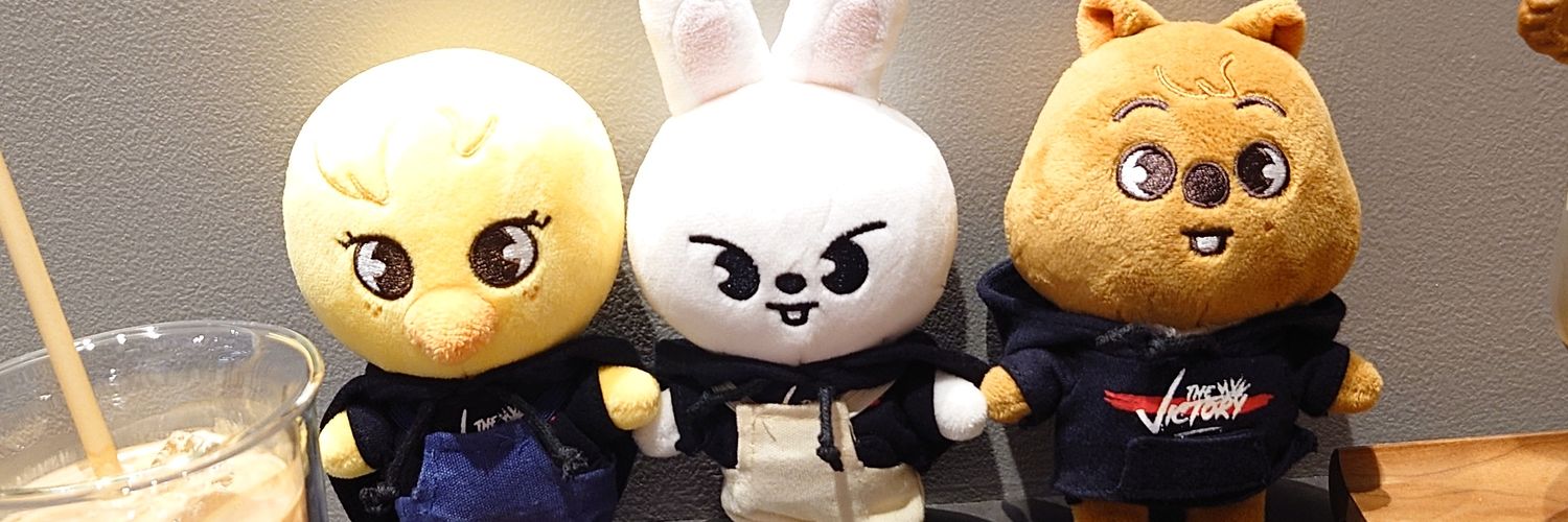 𝕞𝕖𝕨🐰♡.*゜ banner