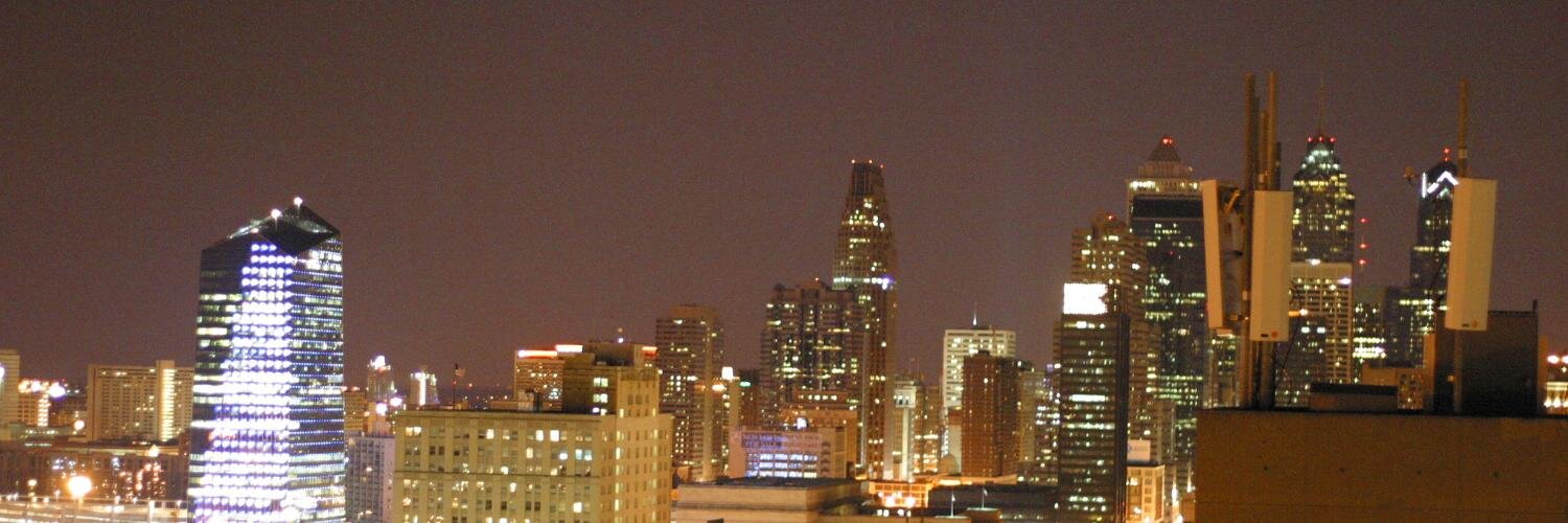 shorttooth's profile banner image