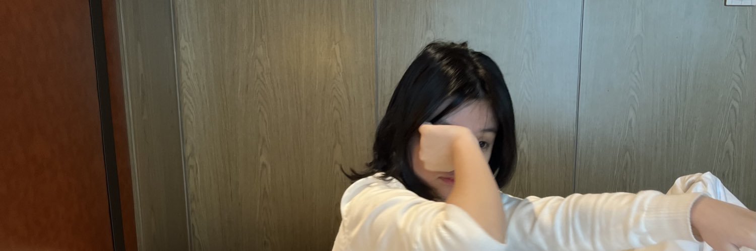 Real_fieldmouse's profile banner image