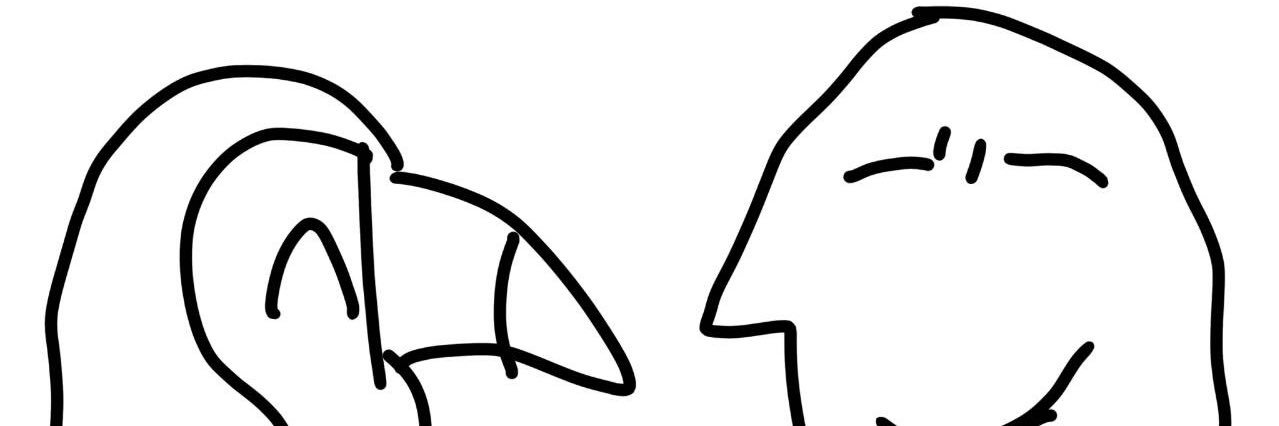 migimaya_'s profile banner image