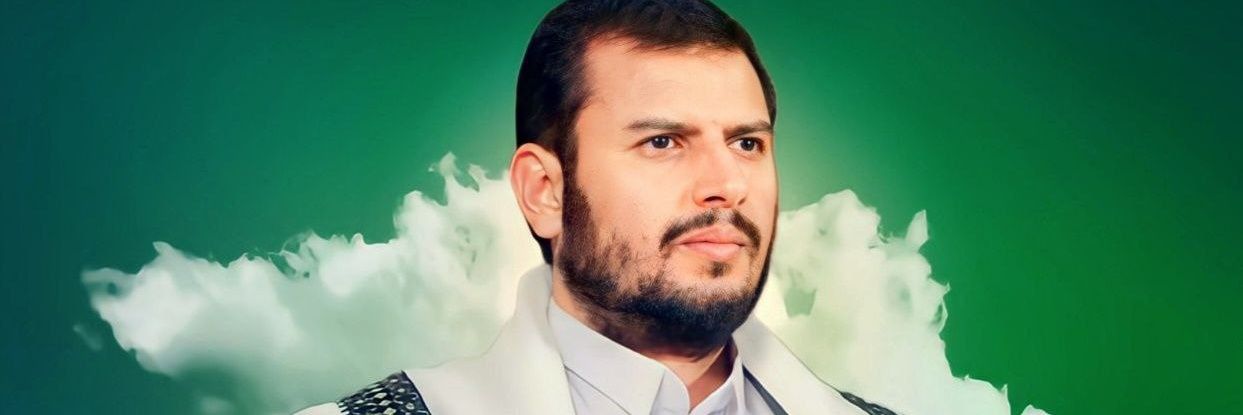 تهامي قح's banner
