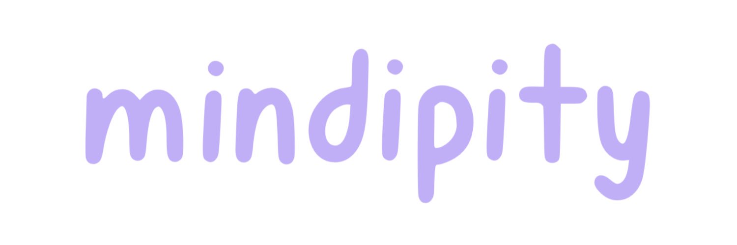 mindipity banner