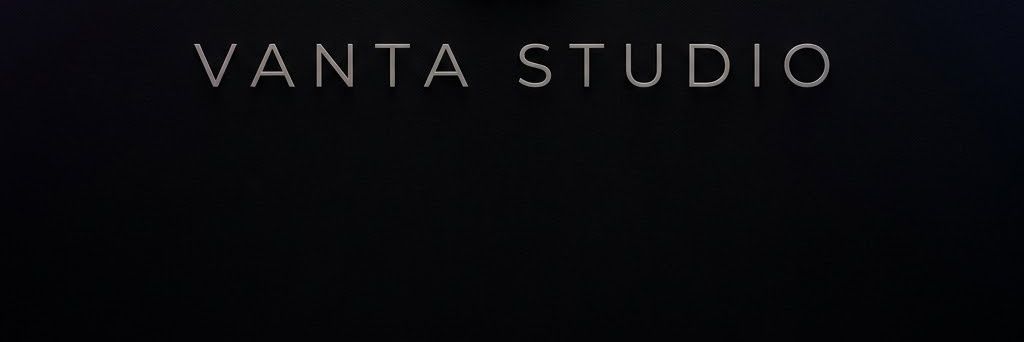 TheVantaStudio's profile banner image