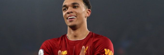 mayombwem's profile banner image