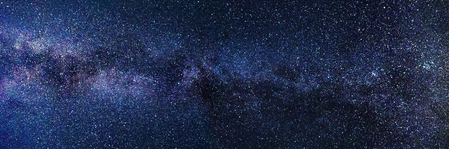 Nate Hanson banner