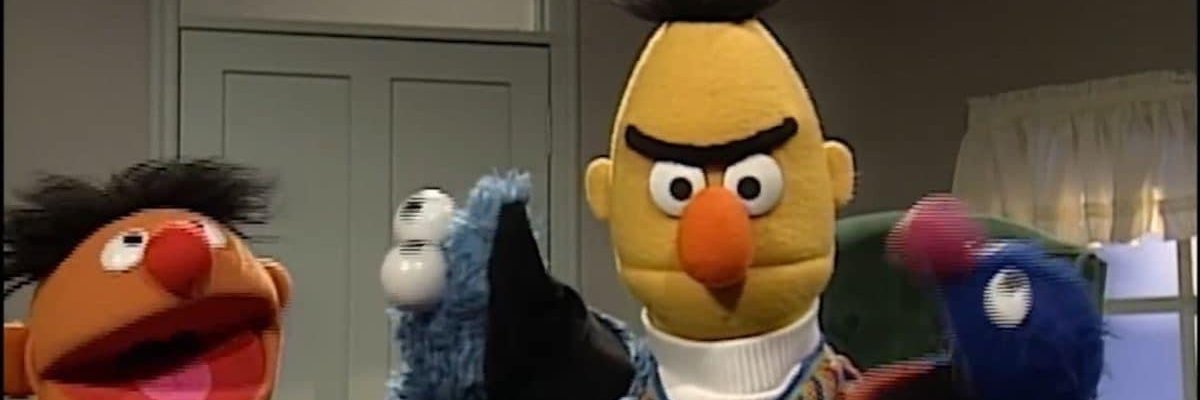 measel catches banner