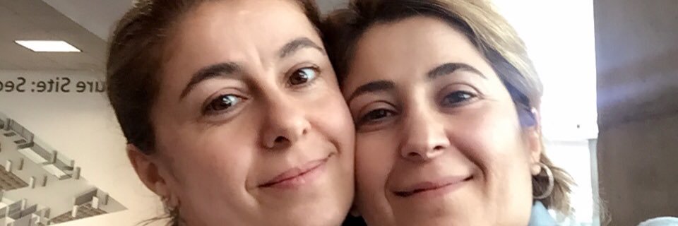 aysunkrk's profile banner image