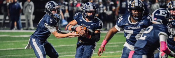 Carterbreed_ Profile Banner