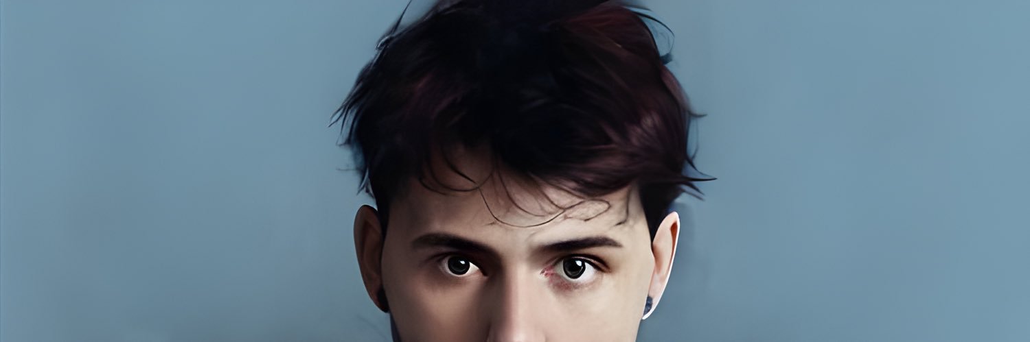 SforzaRecords's profile banner image