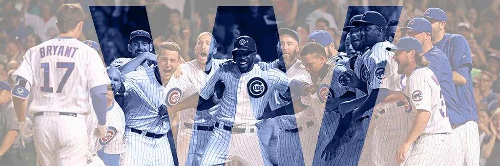 BrianSendzik's profile banner image