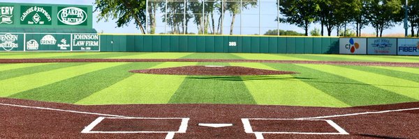 Becker_Evan2 Profile Banner