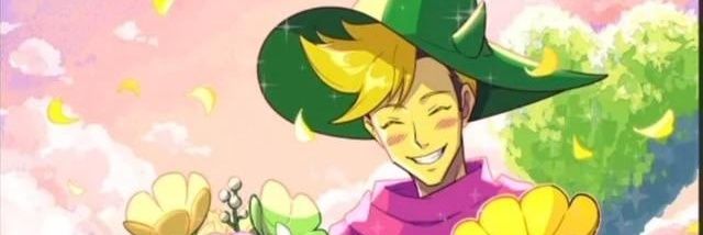 jab0ner's profile banner image