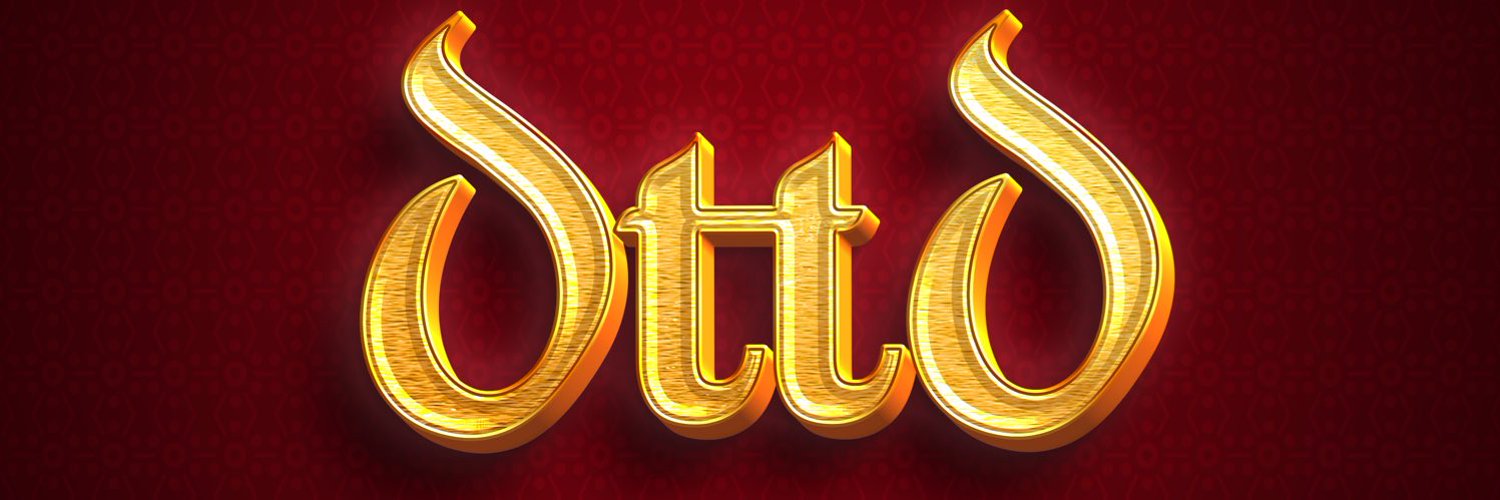 OttoAvax's profile banner image