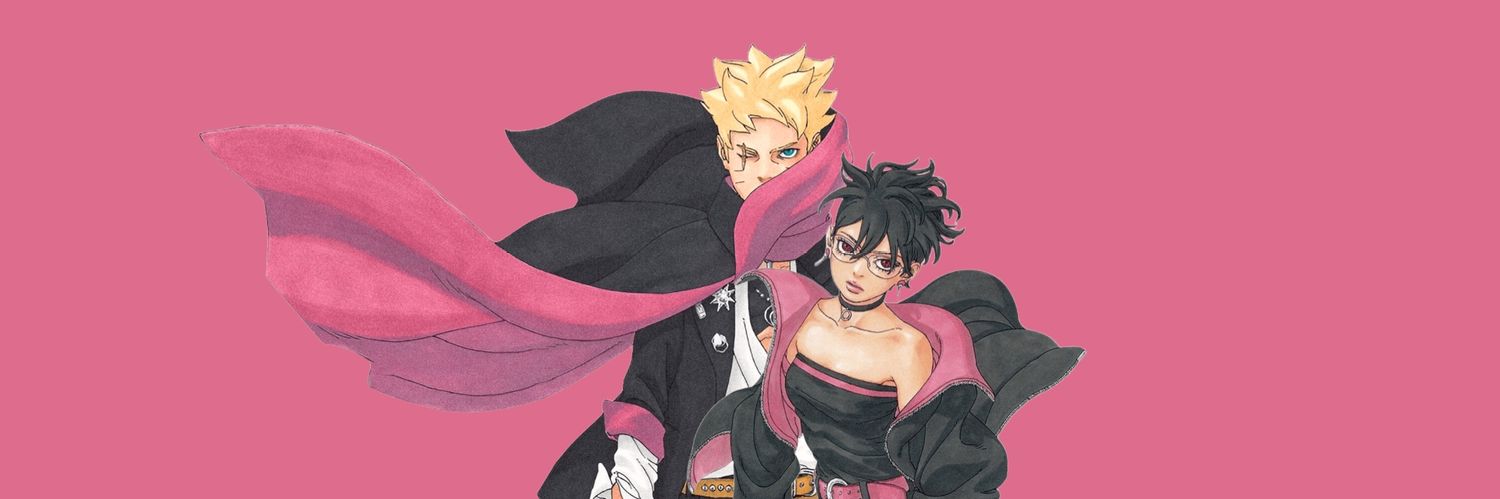 🍬 sugar 🍭 banner