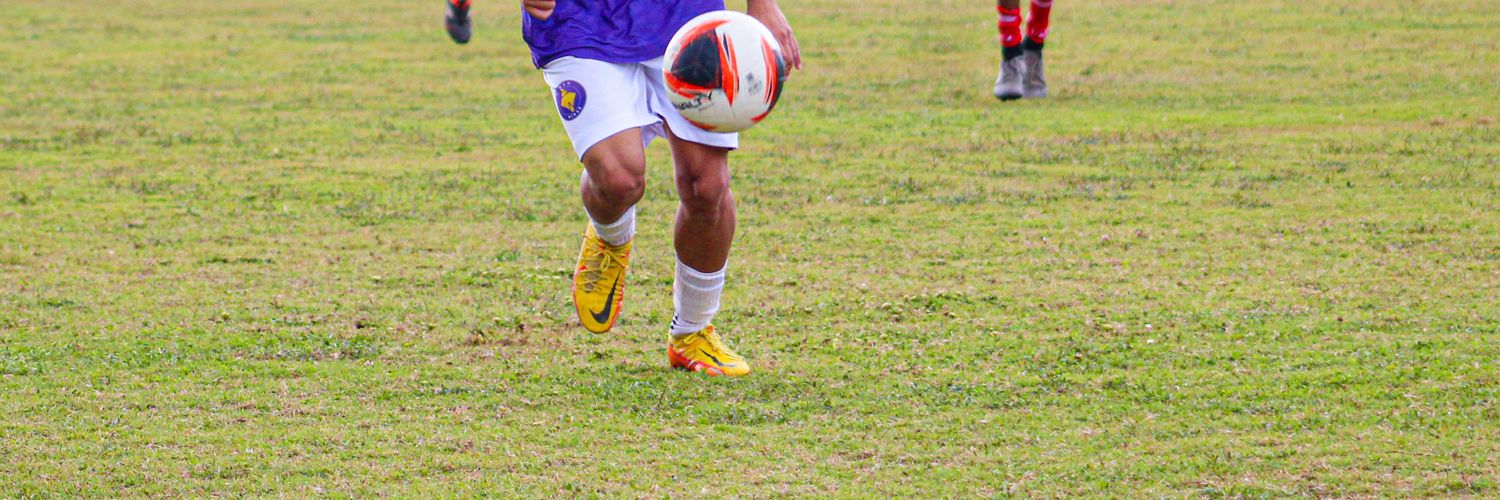 guibracin's profile banner image