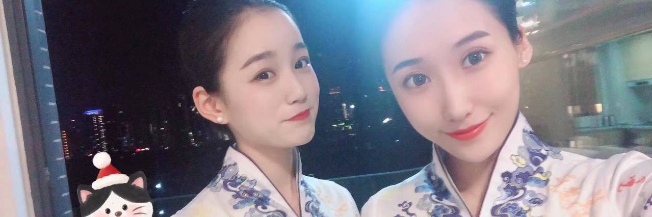 宝妈暖暖 banner