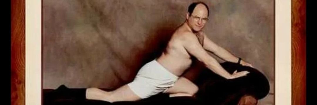 gingerninja1974's profile banner image