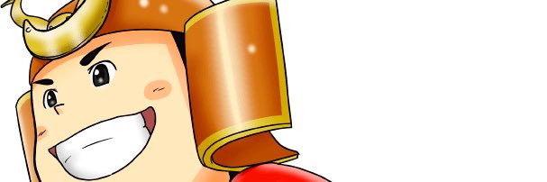 ゴーズ banner