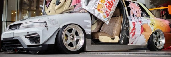VirgiSuou Profile Banner