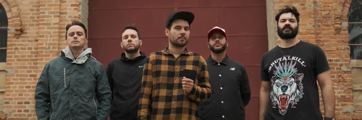 cardiacrock's profile banner image