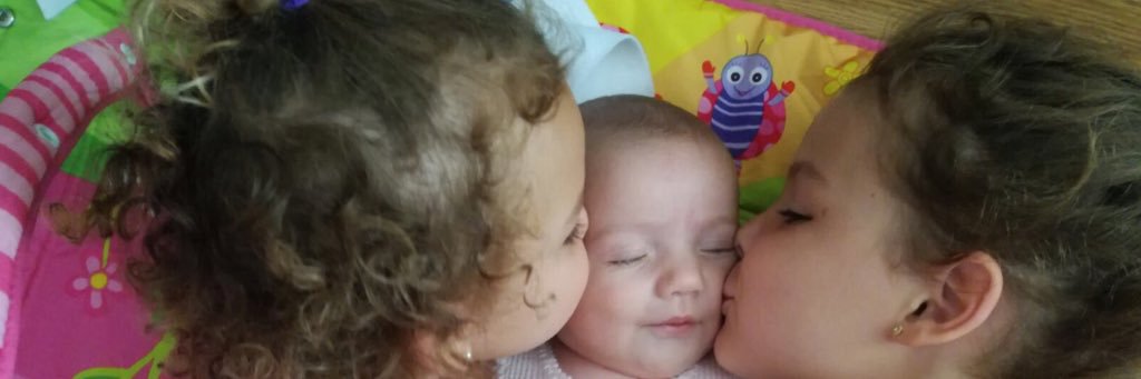 Jorge Garcés Torres banner