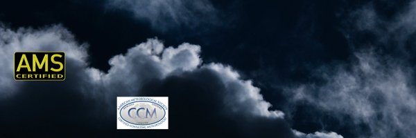 SteveWAFB Profile Banner