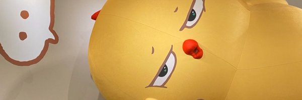 TooktaAc Profile Banner