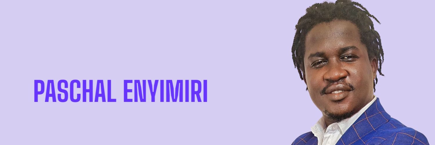 Chetachi Paschal Enyimiri banner