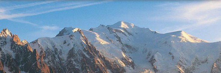 xplane93's profile banner image
