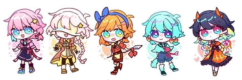 pure's banner