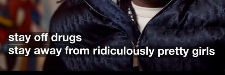 breeeezzeeeee's profile banner image