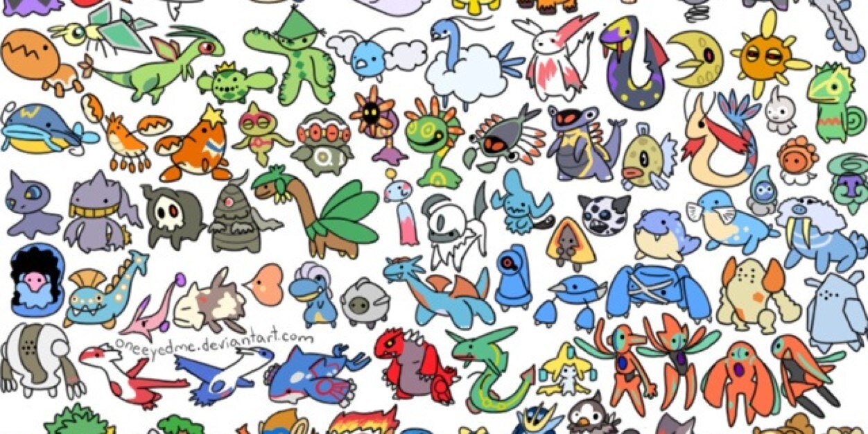 lesvweber's profile banner image