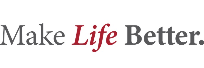Alabama Community College System (ACCS)'s banner