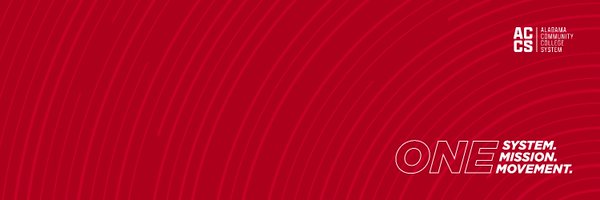 ACCS_Education Profile Banner