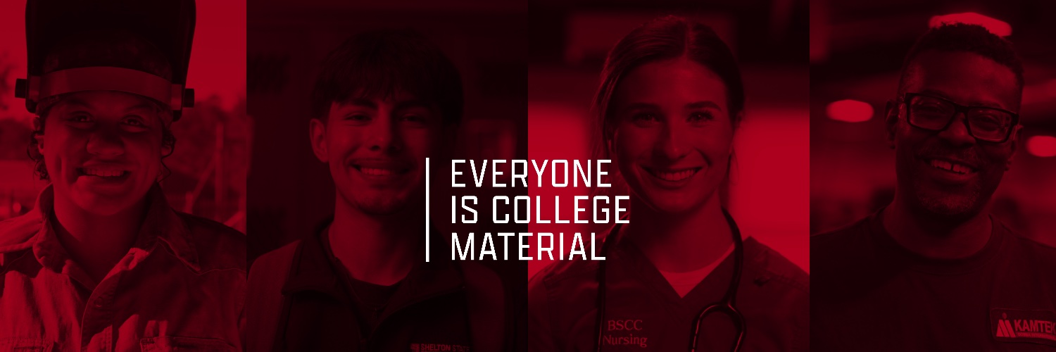 ACCS_Education's profile banner image