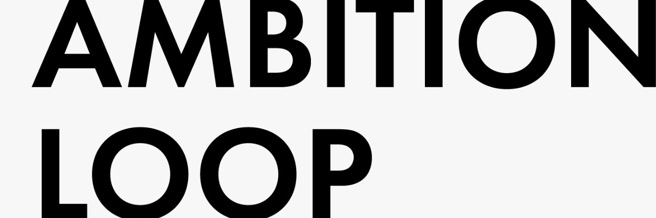 Ambition Loop banner