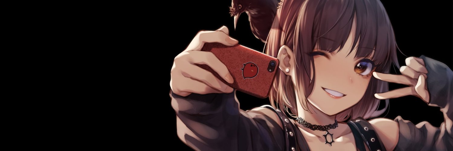 XDani_May_LynnX banner