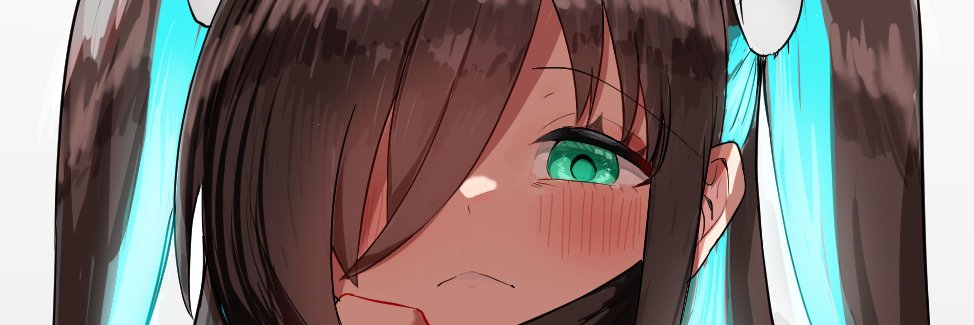 琴吹大王's banner