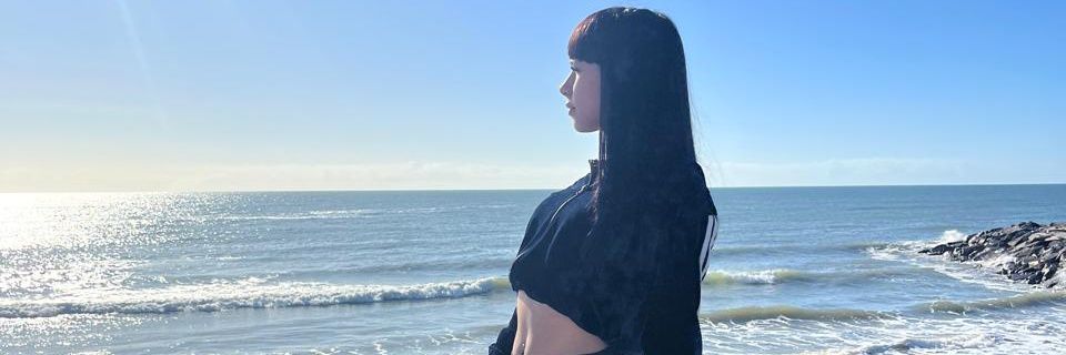 lujanpriscila13's profile banner image