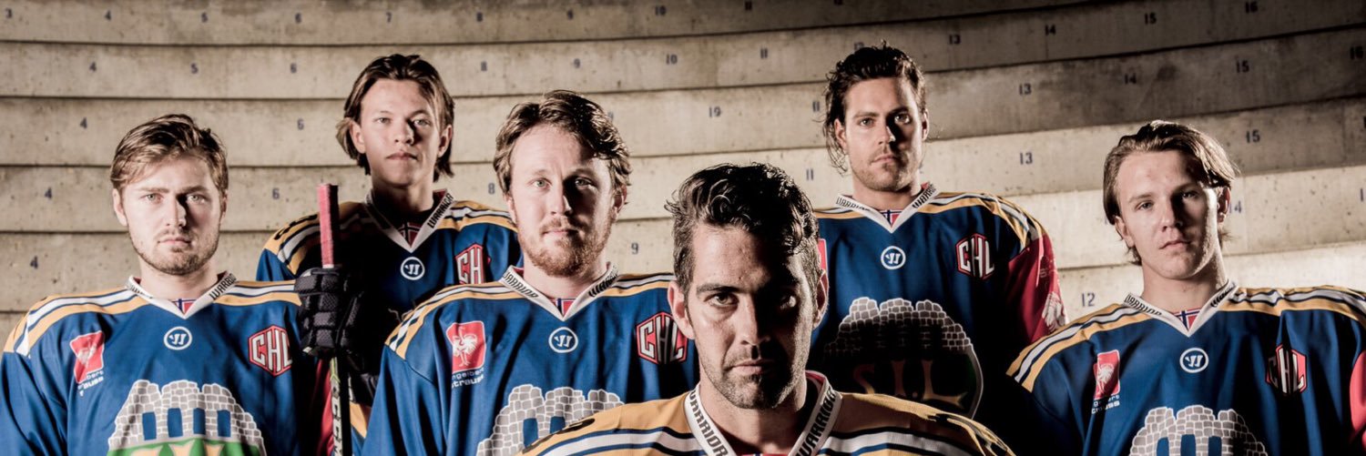 Martin Rønnild banner