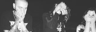 Matanbvchvs's profile banner image