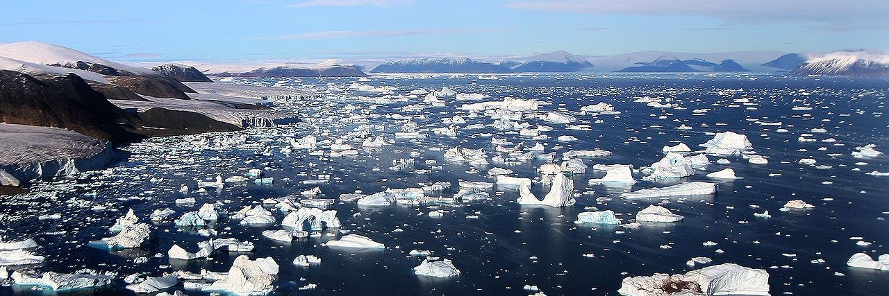 German Longitudinal Environmental Study banner