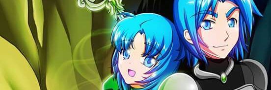 ikasucon's profile banner image