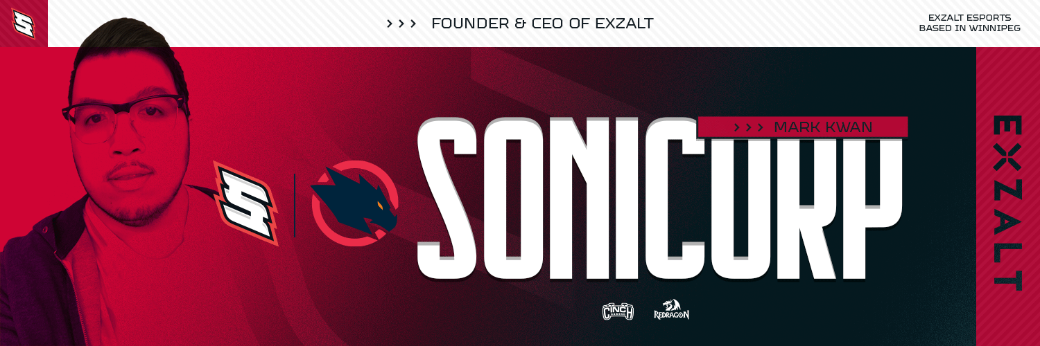 Sonicorp 🆒 banner