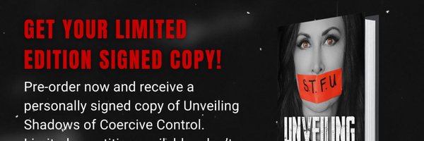 UnveiledShadows Profile Banner
